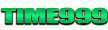 Logo Time999