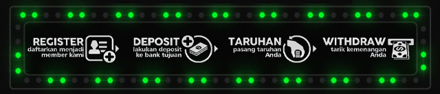 Time999 Jackpot